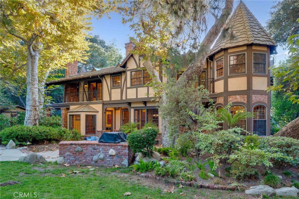 MLS #CV25231197 image #55