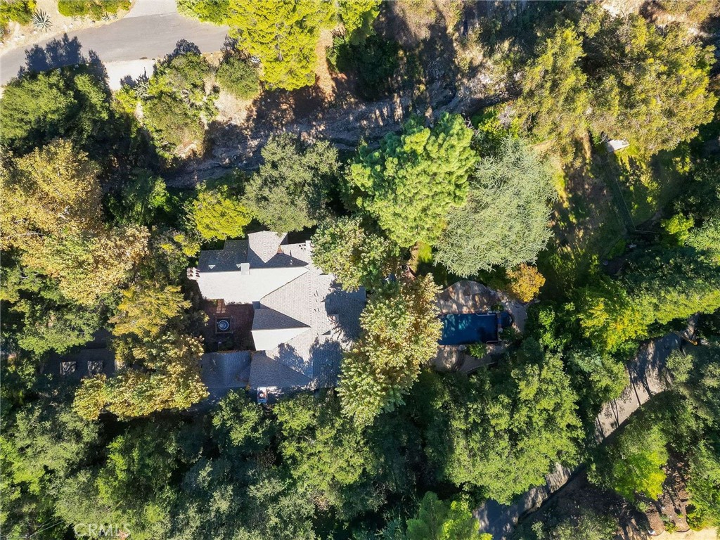 MLS #CV25231197 image #63