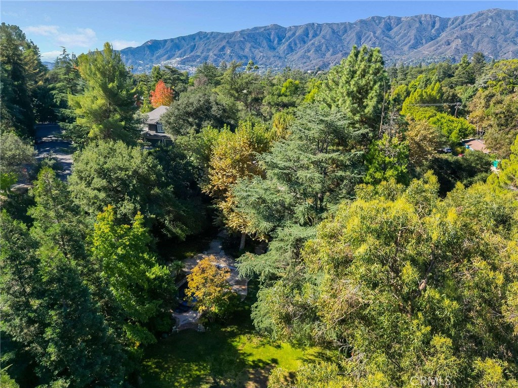 MLS #CV25231197 image #64