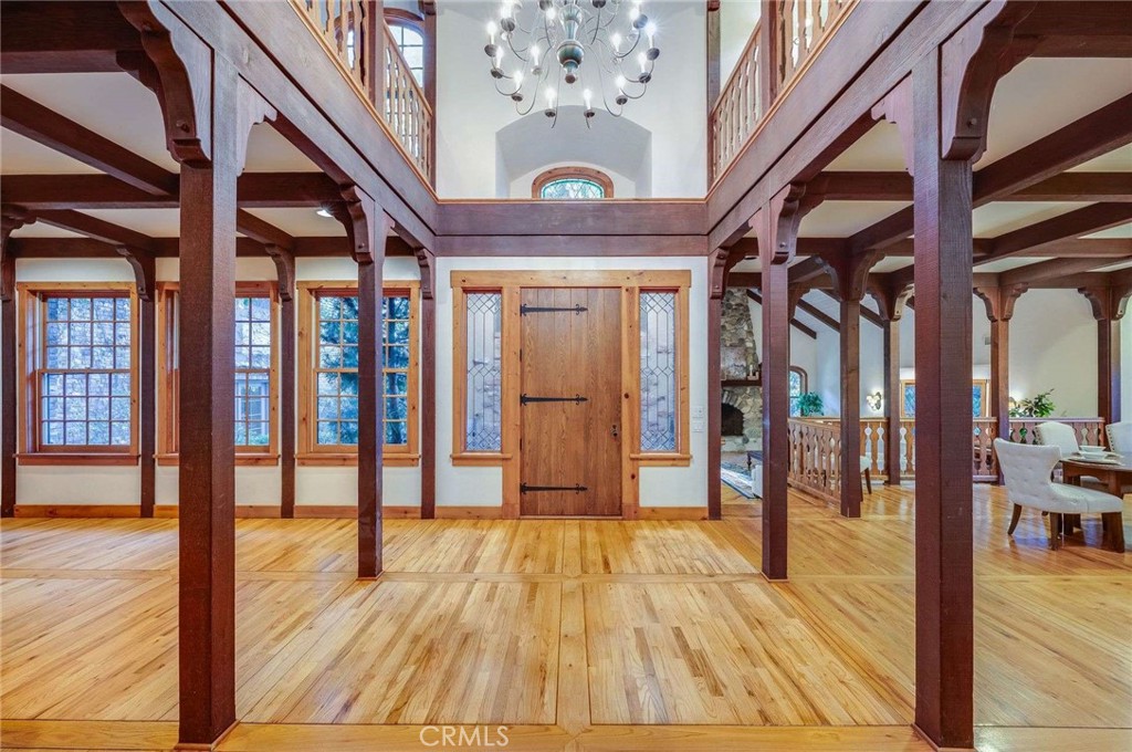 MLS #CV25231197 image #7