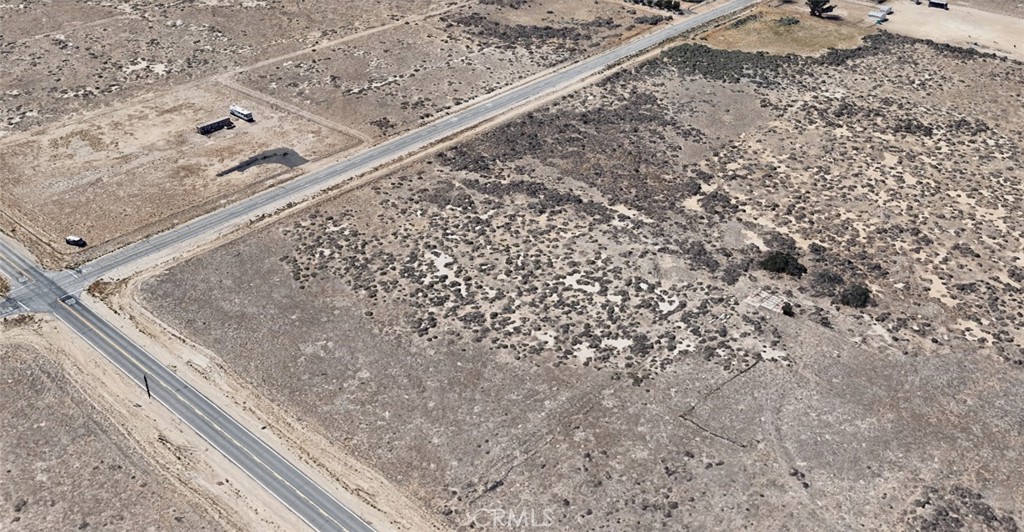 MLS #CV25232278 image #2