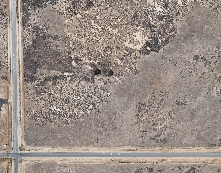 MLS #CV25232278 image #3