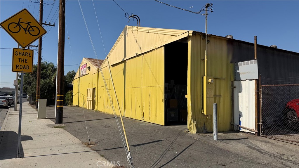 MLS #CV25256277 image #2