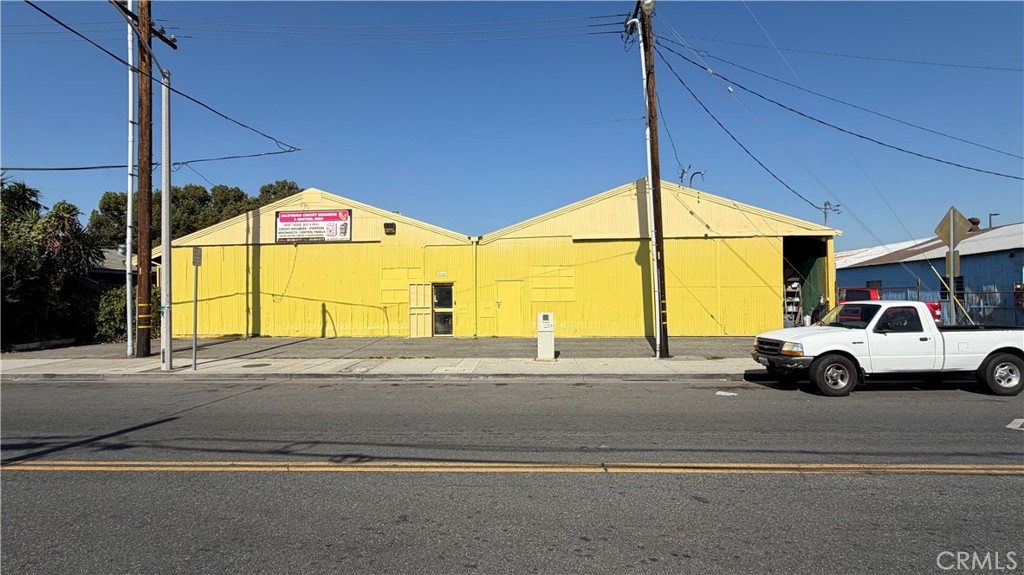 MLS #CV25256277 image #3