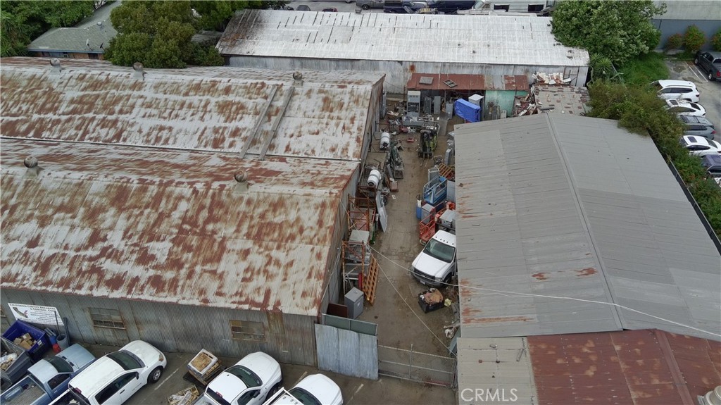 MLS #CV25256277 image #4