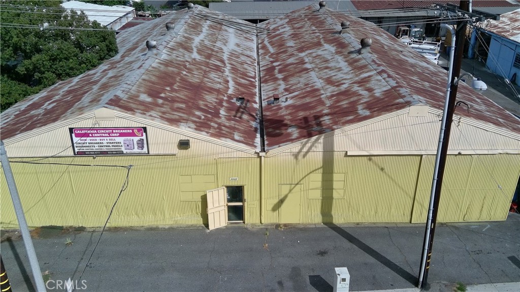 MLS #CV25256277 image #5