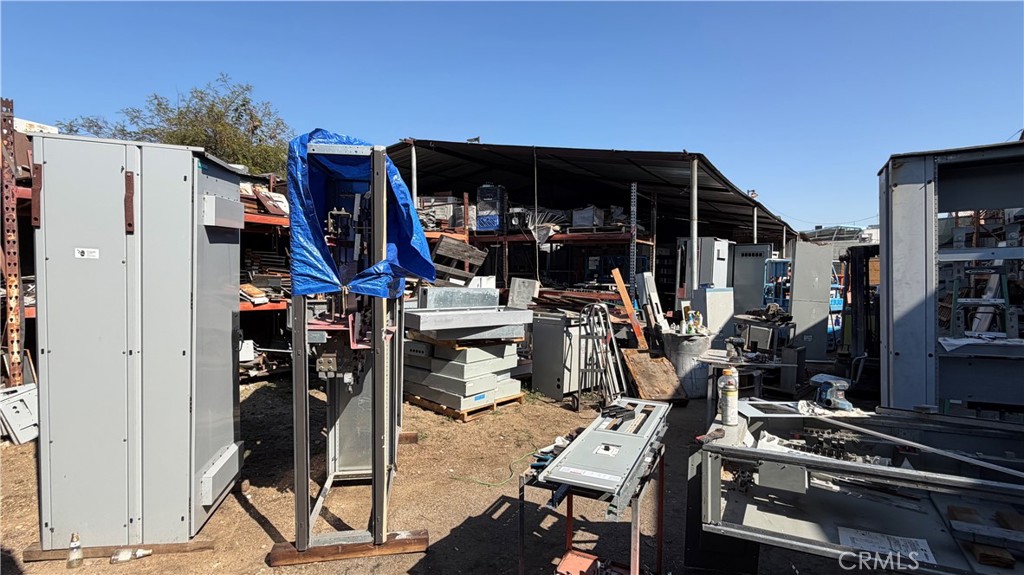 MLS #CV25256277 image #6