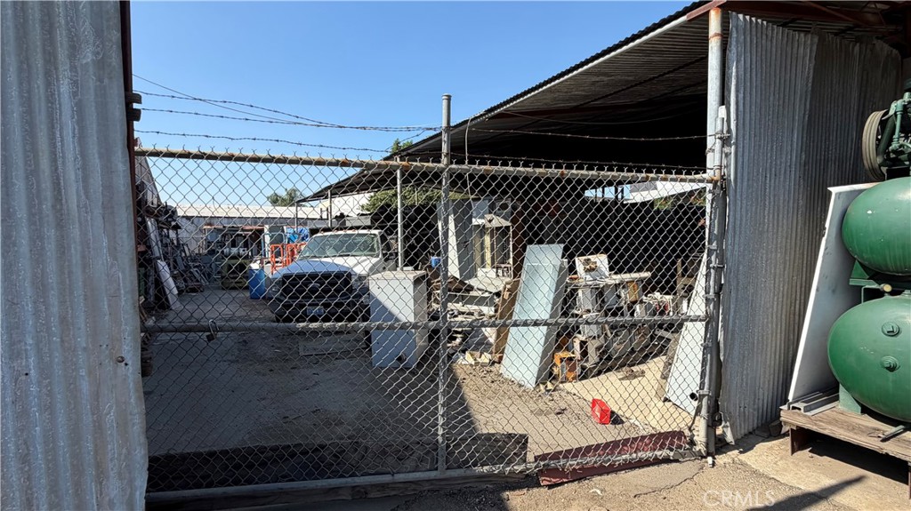 MLS #CV25256277 image #7