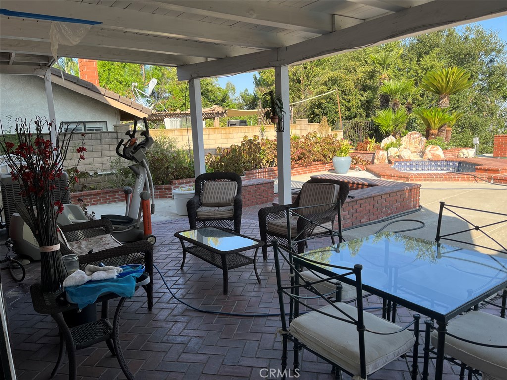 MLS #CV25260516 image #12