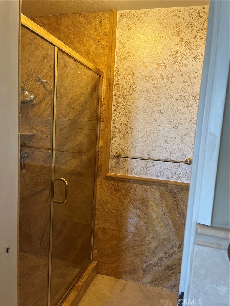 MLS #CV25260516 image #16