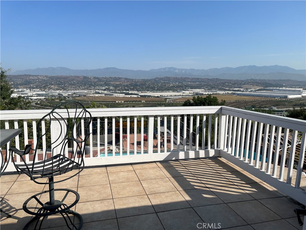 MLS #CV25260516 image #19