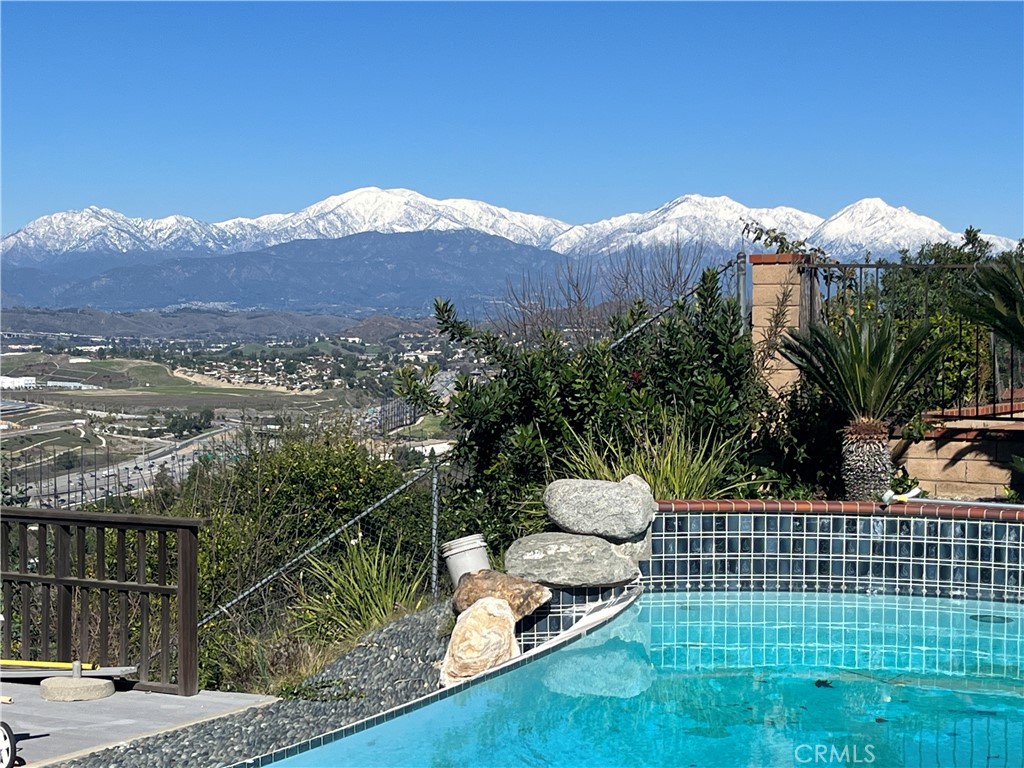 MLS #CV25260516 image #2