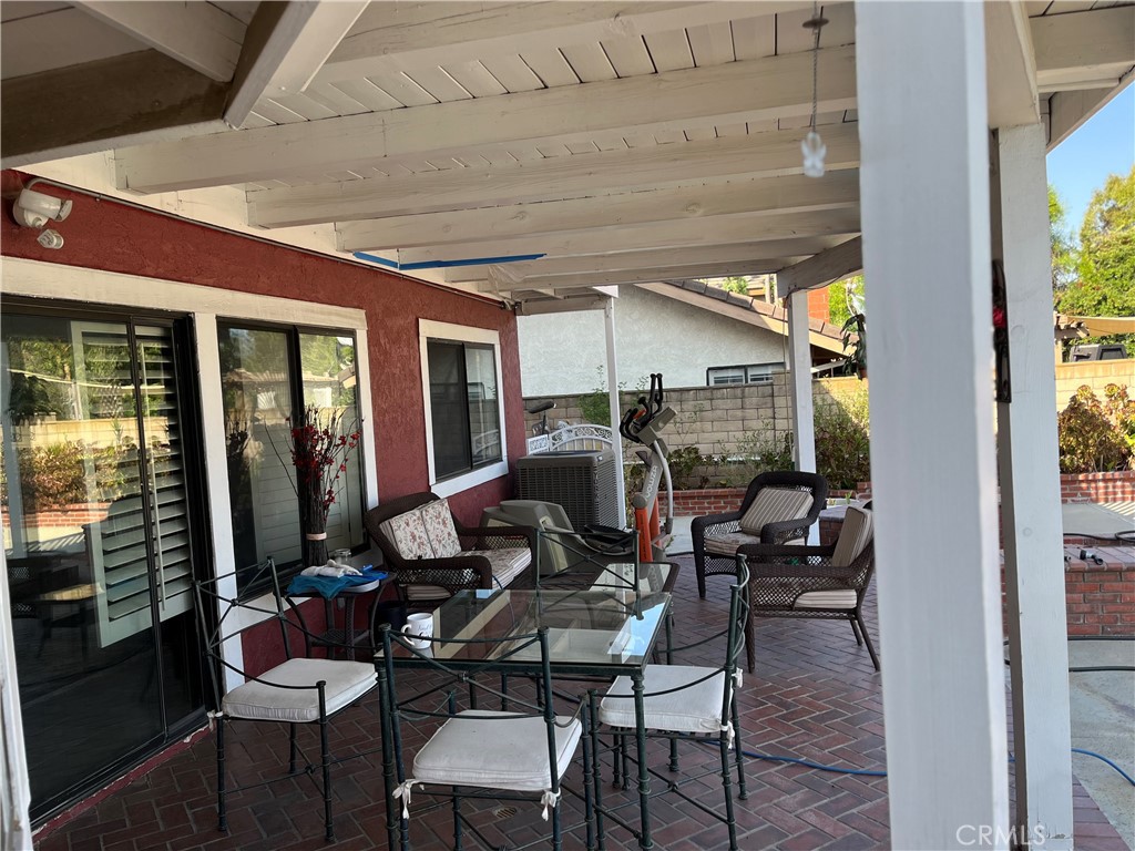 MLS #CV25260516 image #22