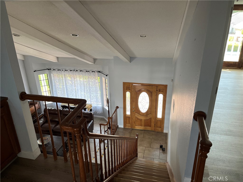 MLS #CV25260516 image #23