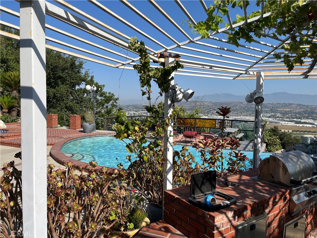 MLS #CV25260516 image #24