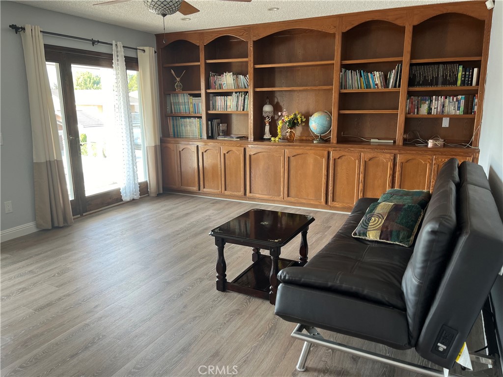 MLS #CV25260516 image #26