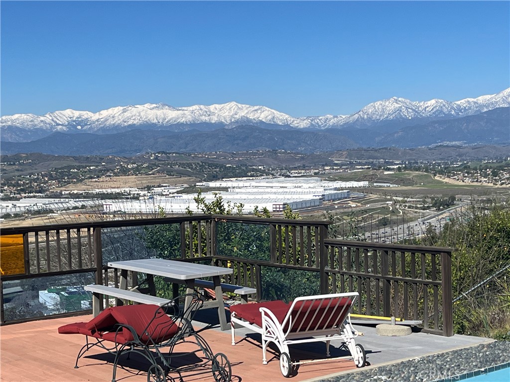 MLS #CV25260516 image #3