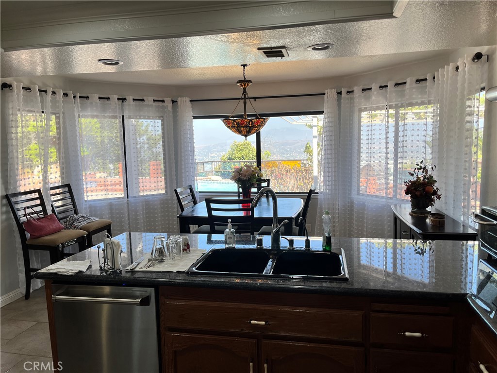 MLS #CV25260516 image #33