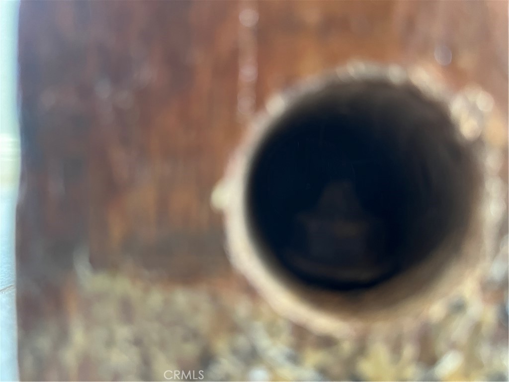 MLS #CV25260516 image #4