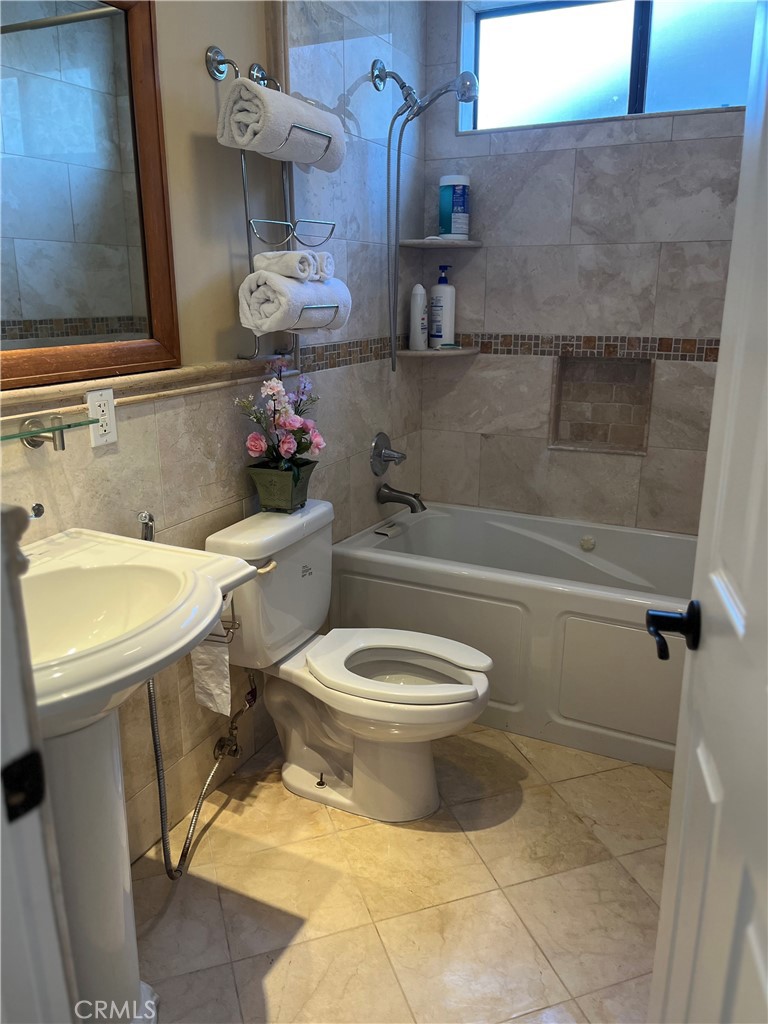 MLS #CV25260516 image #5