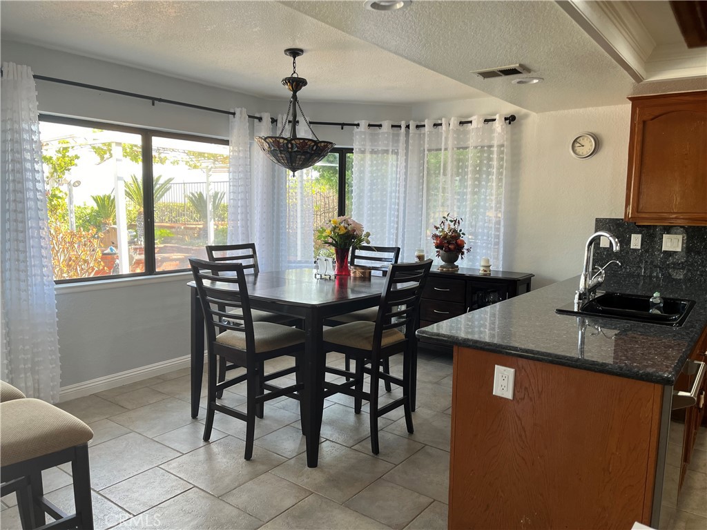 MLS #CV25260516 image #7