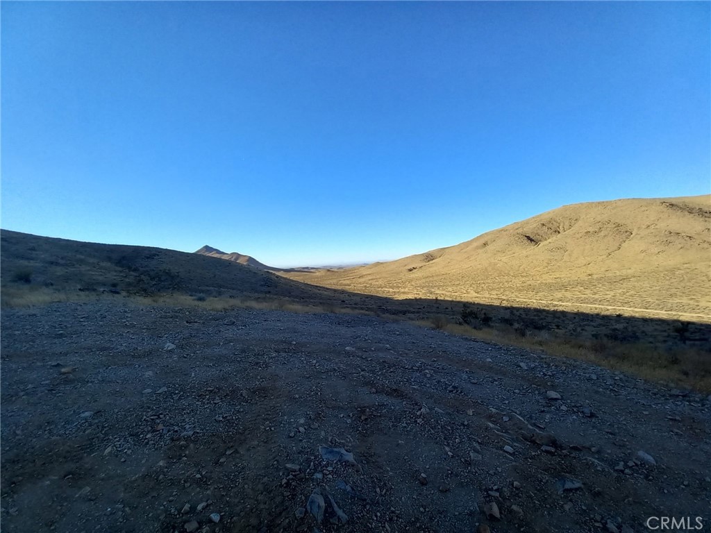 MLS #CV26007055 image #2