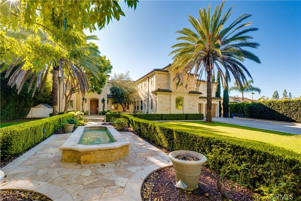 MLS #CV26010083 image #0