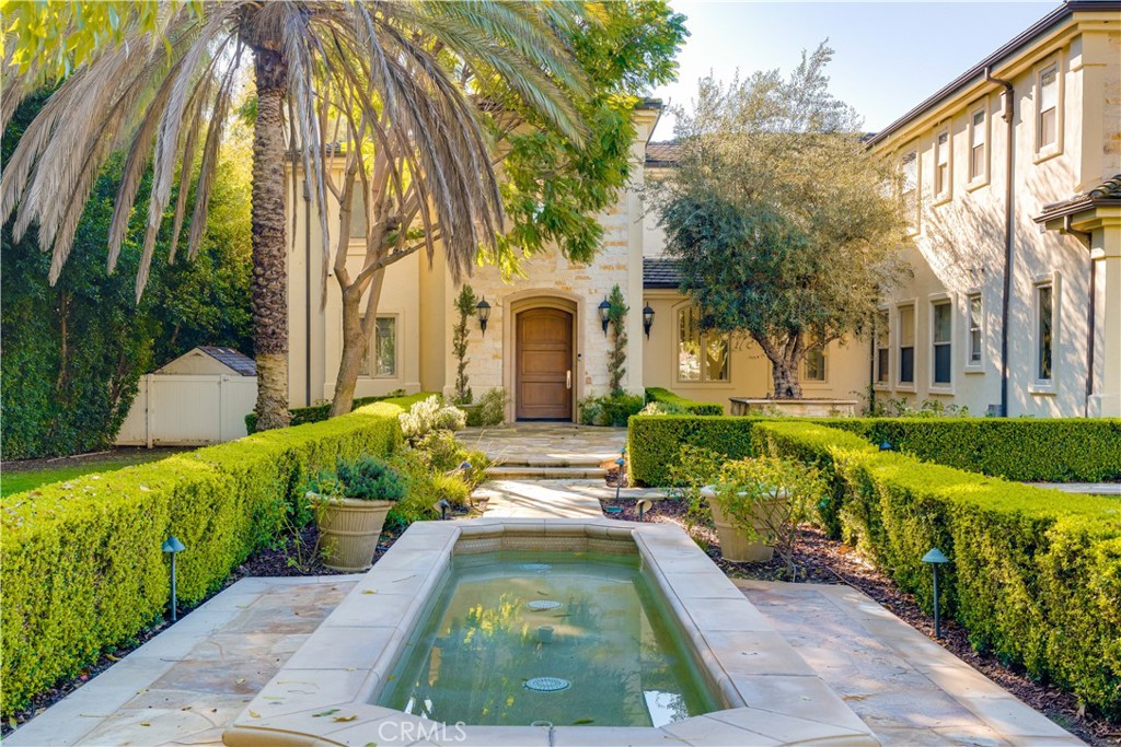 MLS #CV26010083 image #1