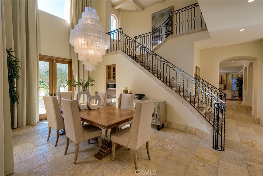 MLS #CV26010083 image #10