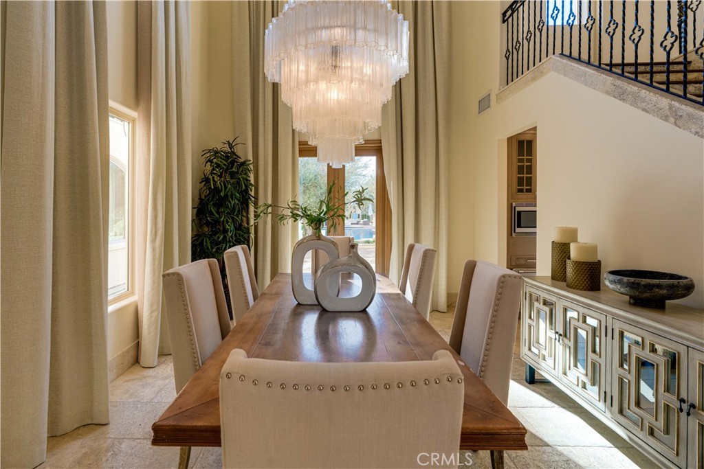 MLS #CV26010083 image #11