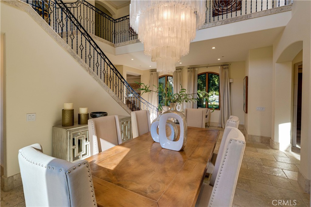 MLS #CV26010083 image #12