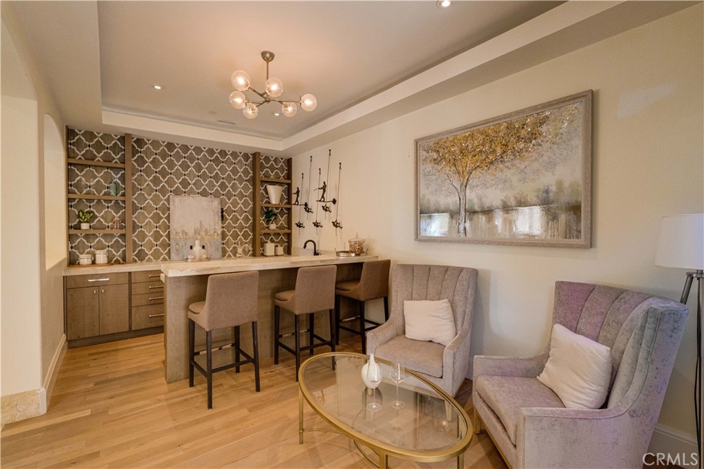 MLS #CV26010083 image #13