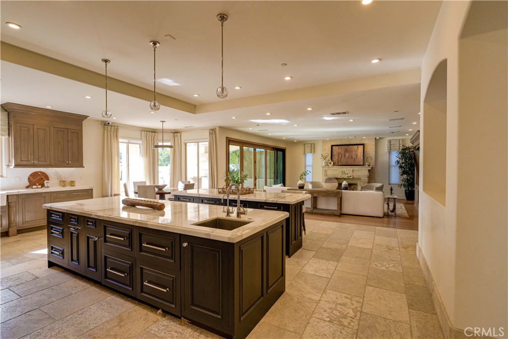 MLS #CV26010083 image #14