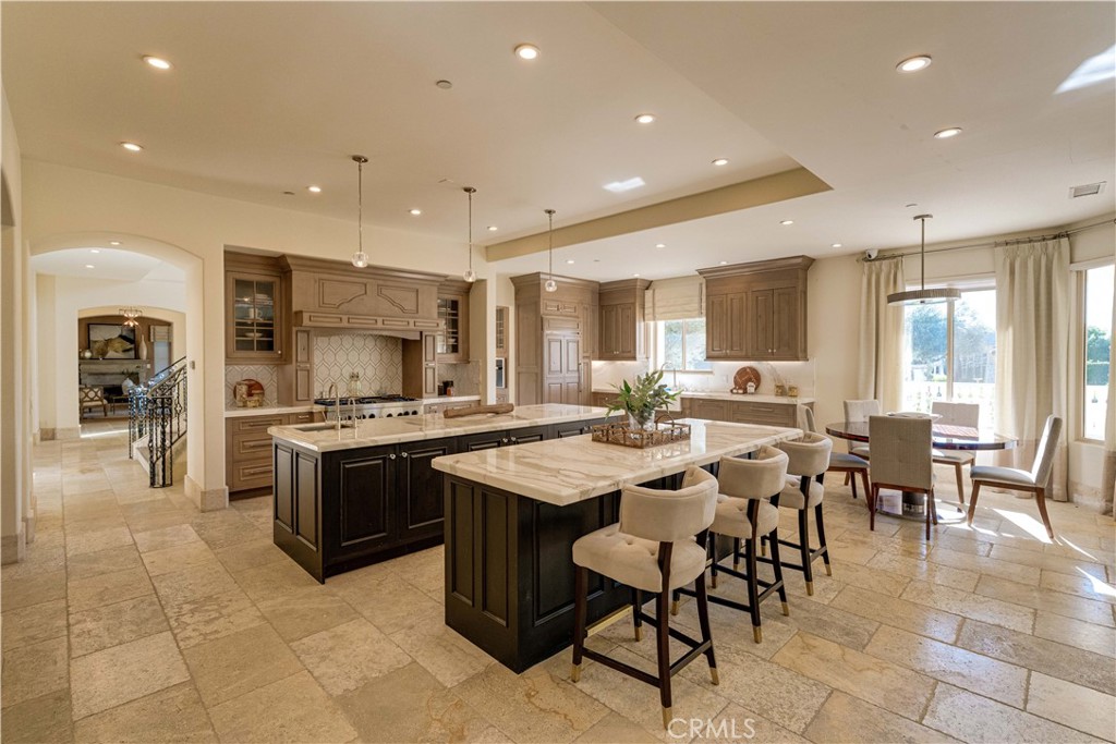 MLS #CV26010083 image #16