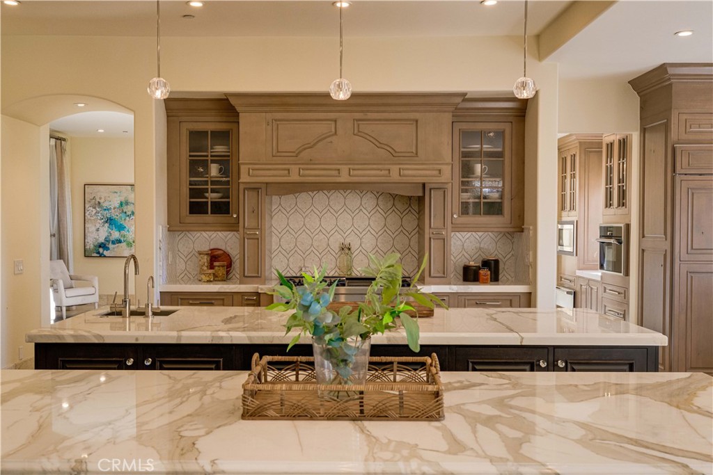 MLS #CV26010083 image #18