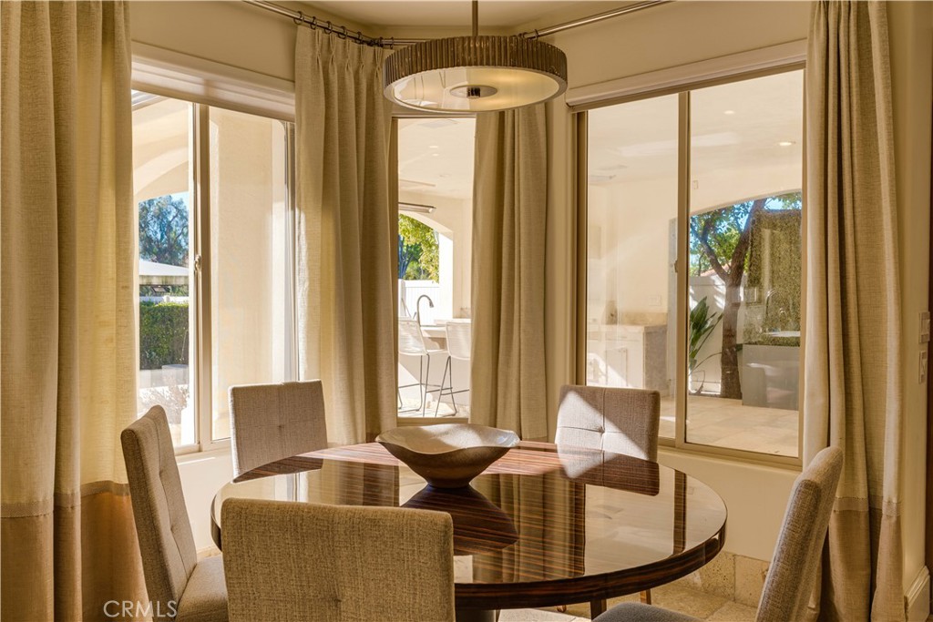 MLS #CV26010083 image #19