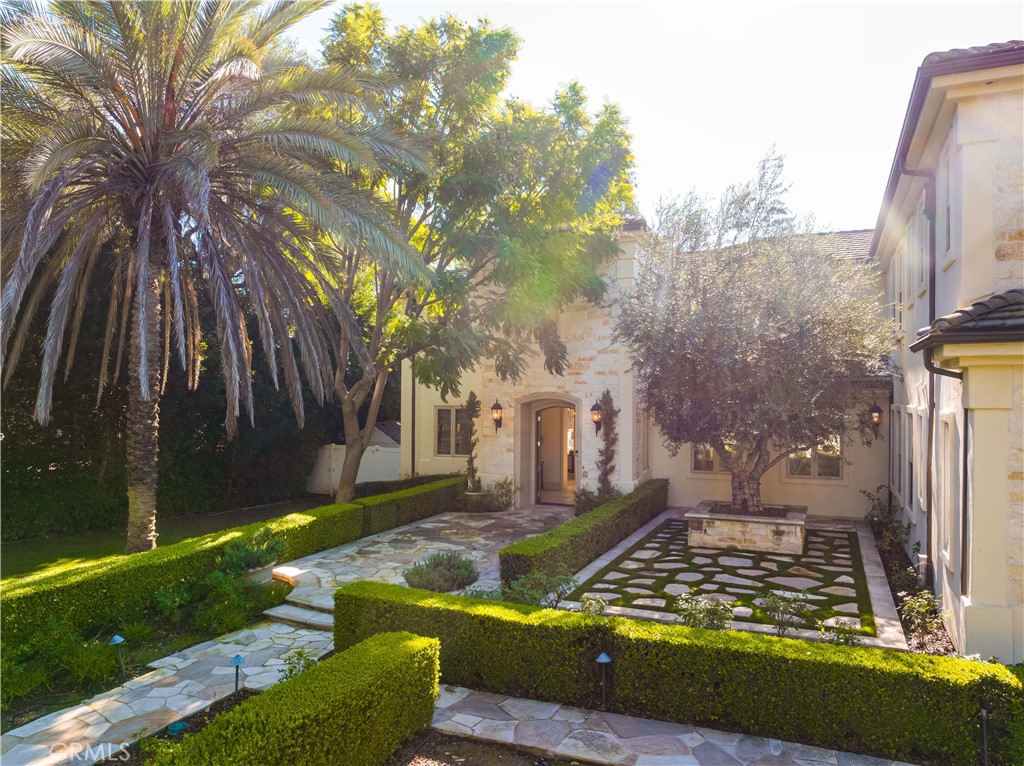 MLS #CV26010083 image #2