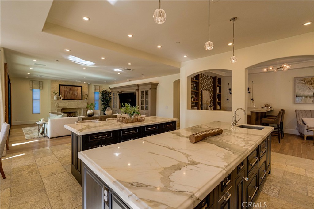 MLS #CV26010083 image #20