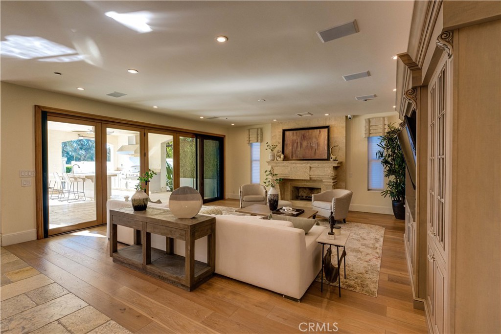 MLS #CV26010083 image #21