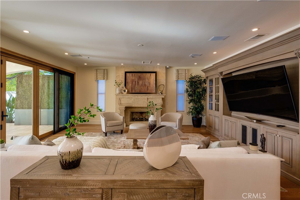 MLS #CV26010083 image #22