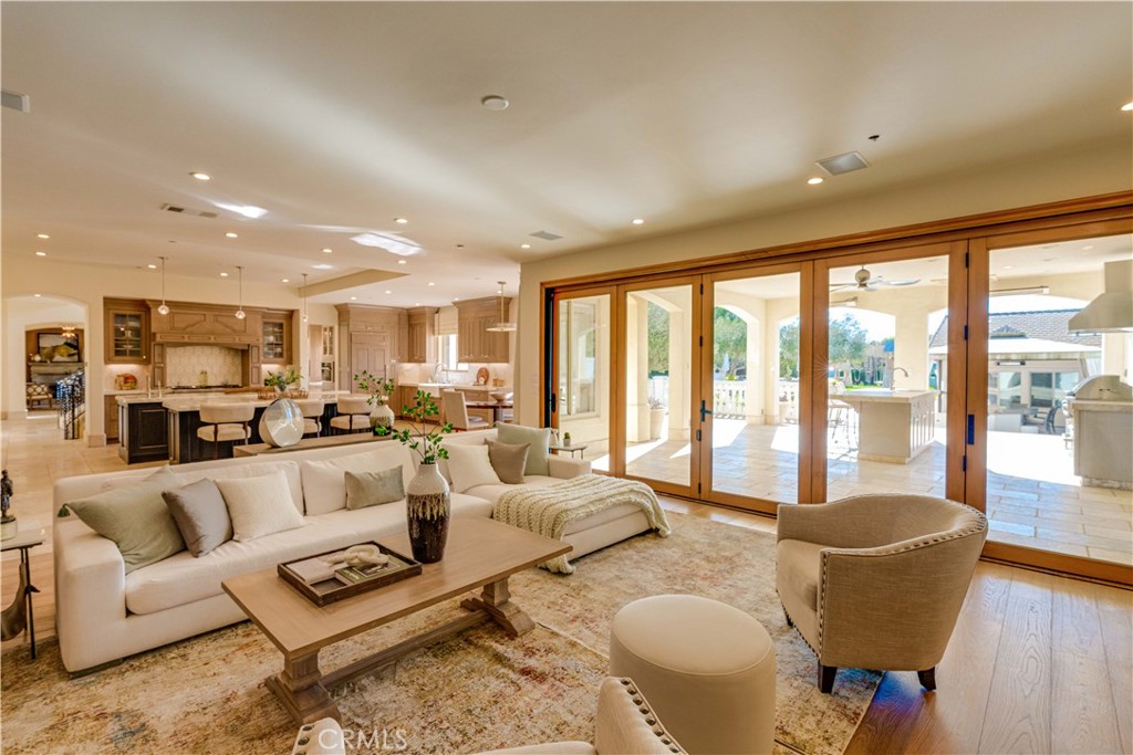 MLS #CV26010083 image #23