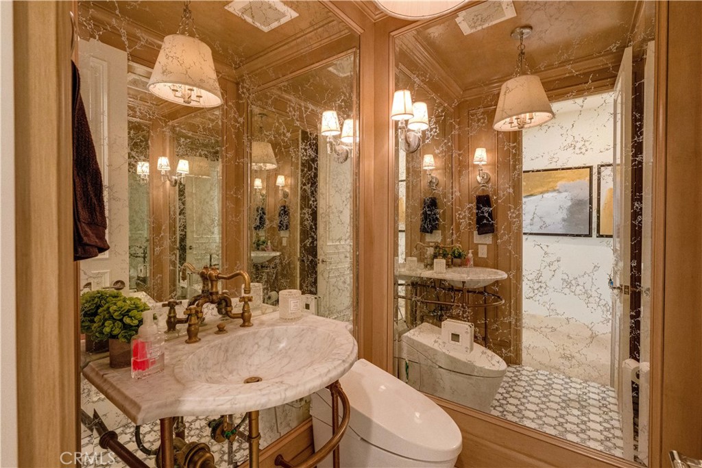 MLS #CV26010083 image #24