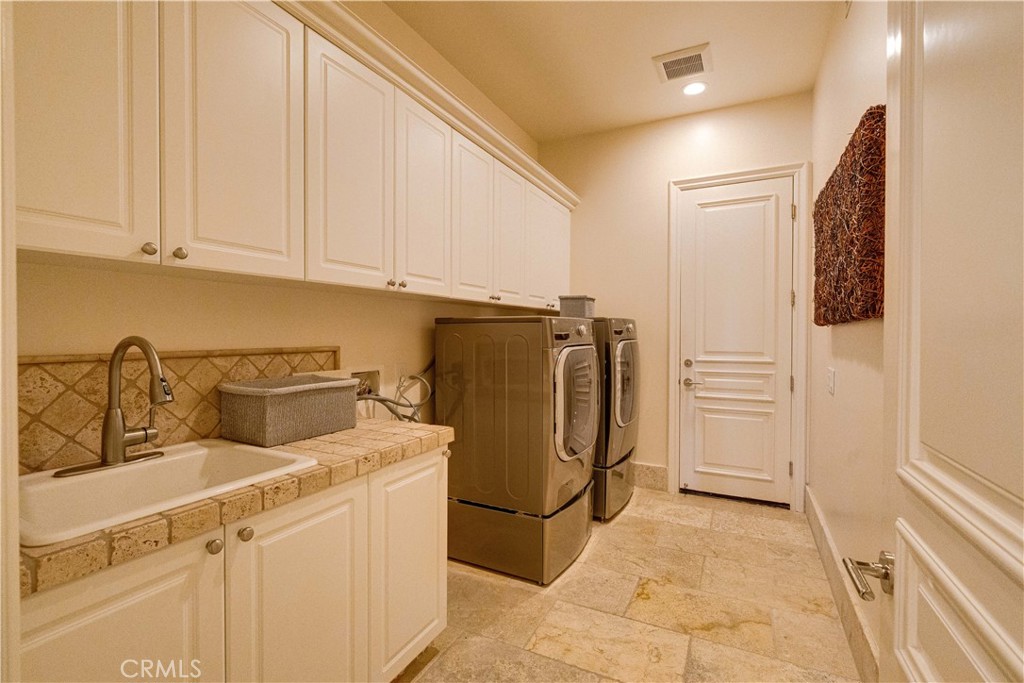 MLS #CV26010083 image #25