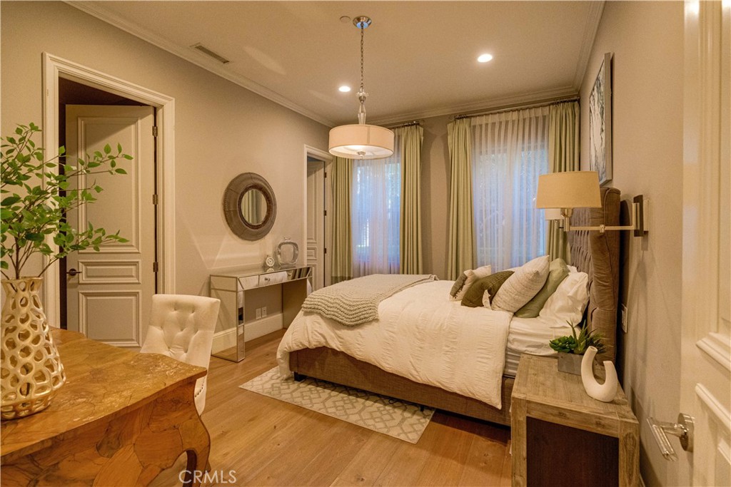 MLS #CV26010083 image #26