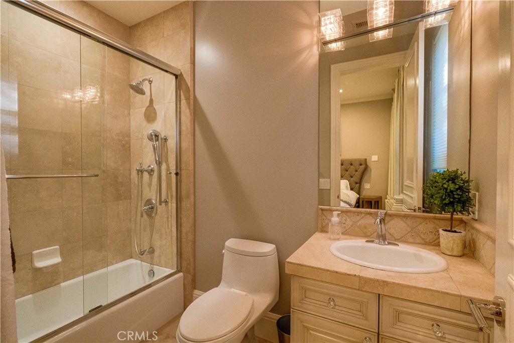 MLS #CV26010083 image #27