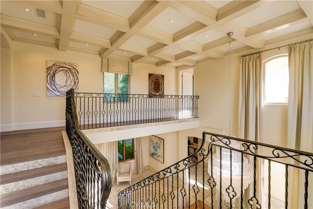 MLS #CV26010083 image #28