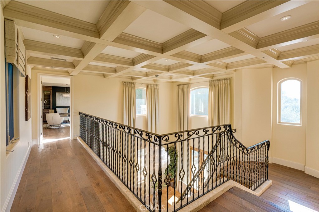 MLS #CV26010083 image #29