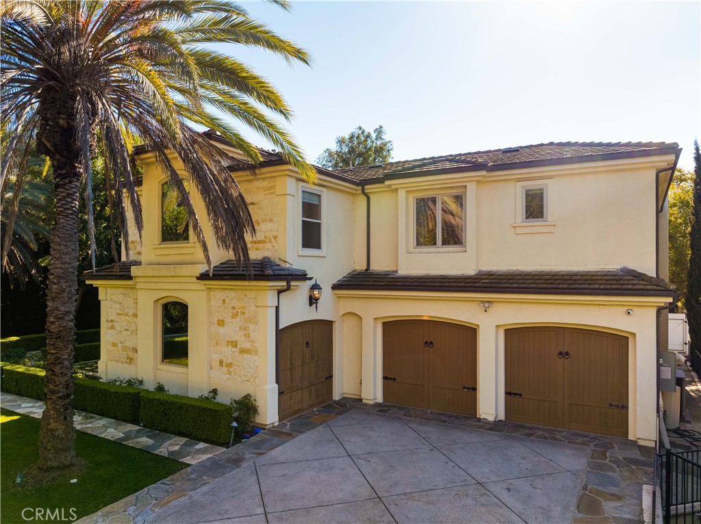 MLS #CV26010083 image #3