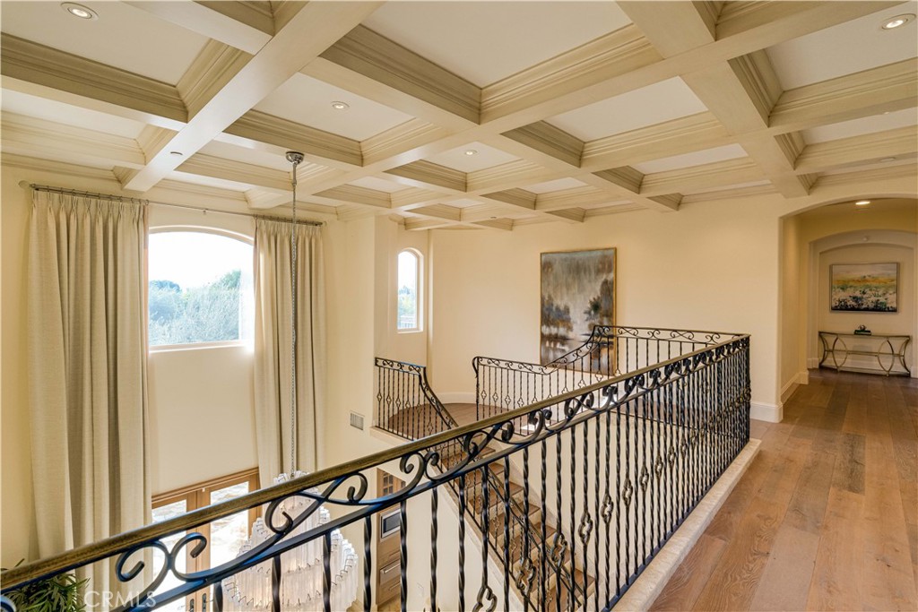 MLS #CV26010083 image #30