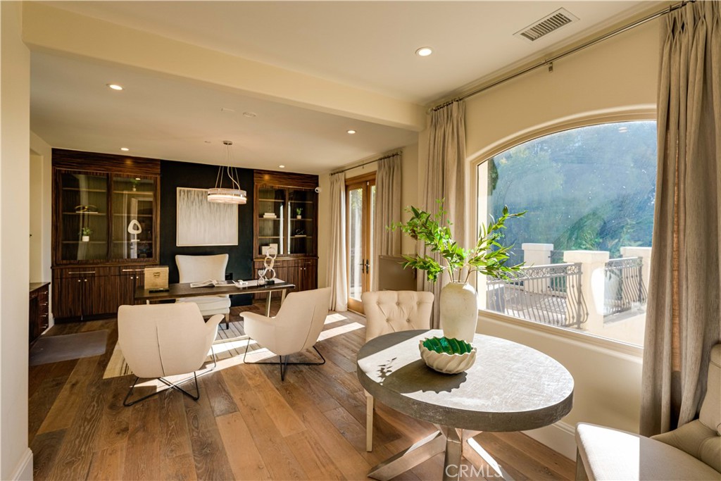 MLS #CV26010083 image #31